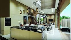 Opera Estate (D15), Semi-Detached #581900411